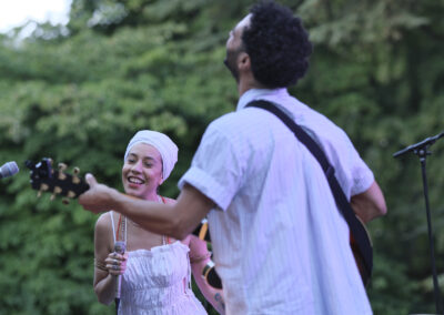 2024_Garden Lausanne_Dandara Modesto_©Gennaro Scotti_14