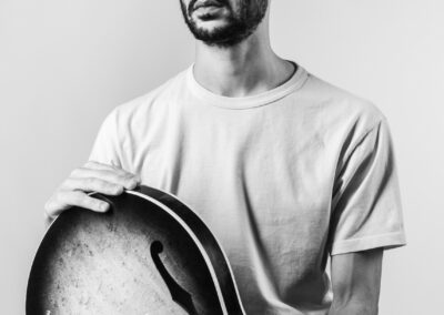 EdwinCorreia┬®RaphaelleMueller-4