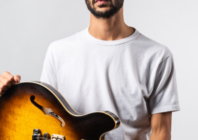 EdwinCorreia┬®RaphaelleMueller-6